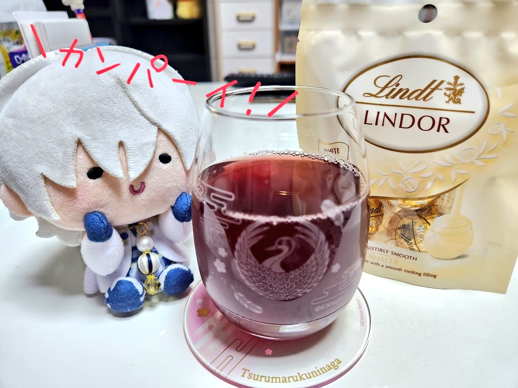 リオ🌸 tweet media