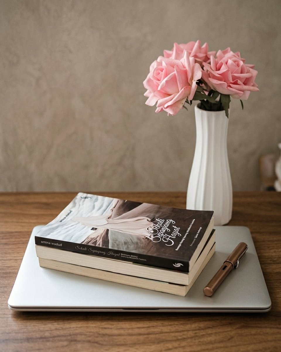 Penerbit Gading tweet media