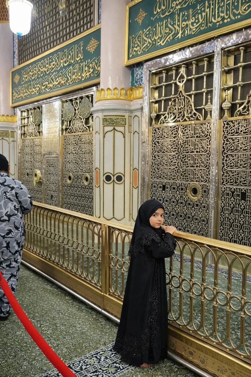 ✯ایـمــᵉᵐᵃᶰـــان✯ tweet media