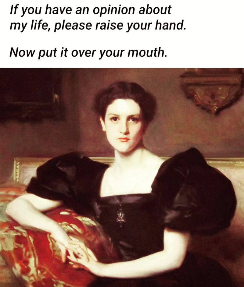 Eric Alper 🎧 tweet media