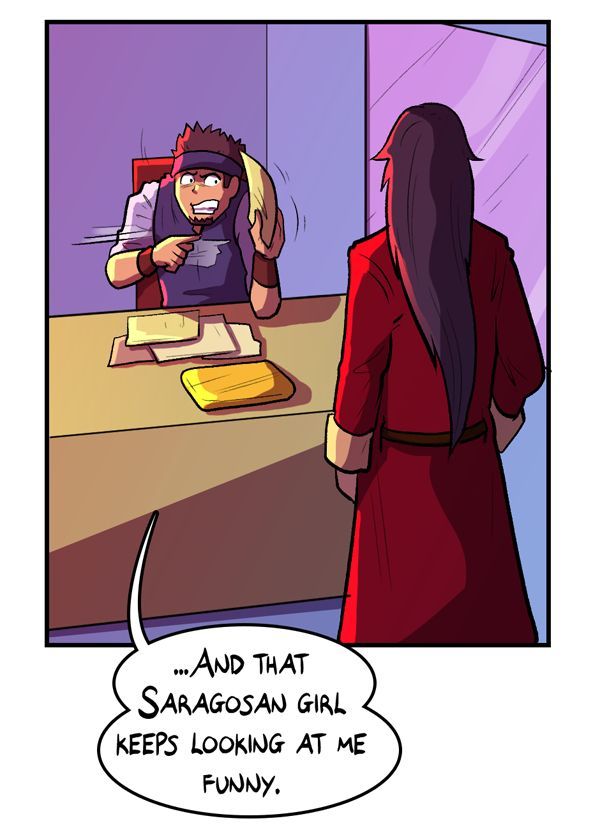 Darkwynd Chronicles tweet media