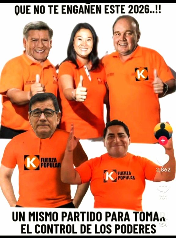 Pierre Stanley tweet media