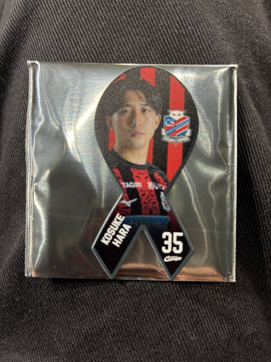 おげん tweet media