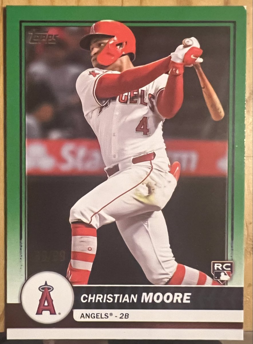 Refuse2Capitulate tweet media