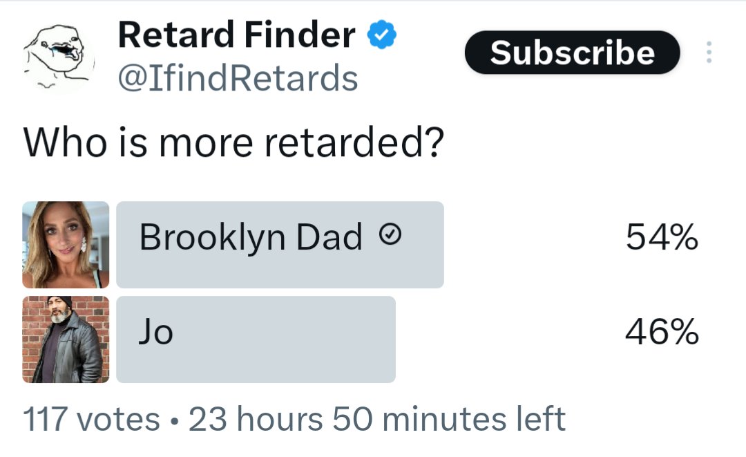 Adam Hymas tweet media