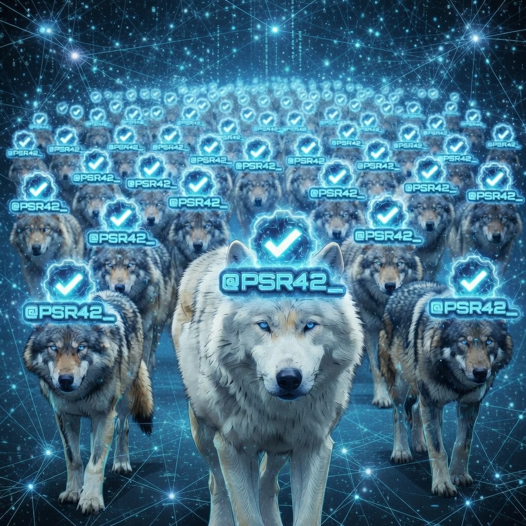 Praveen_42 tweet media