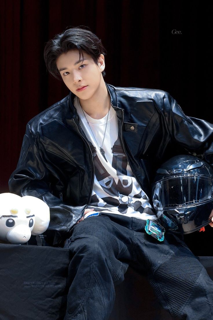 jake pics tweet media