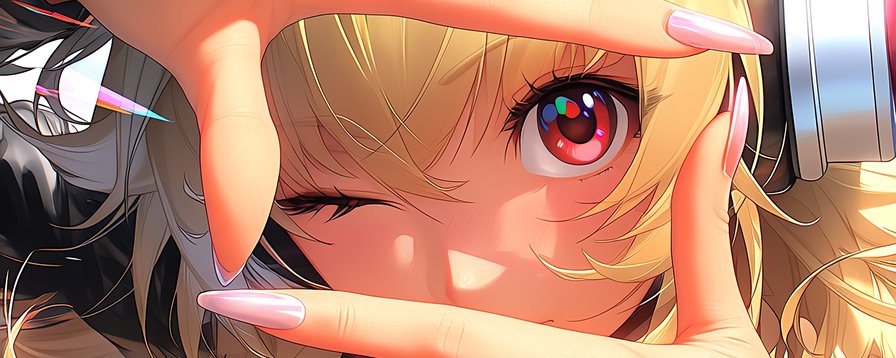 From Watercolor Manga to Y2K: This Week's Most Saved Midjourney SREF Codes Revealed