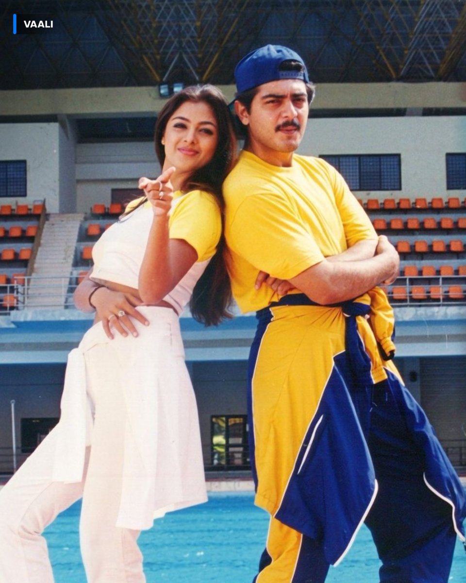 prime video IN tweet media