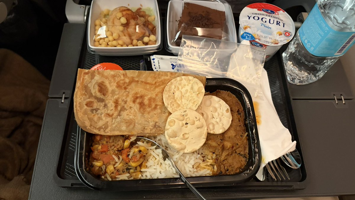 Transit Passport tweet media