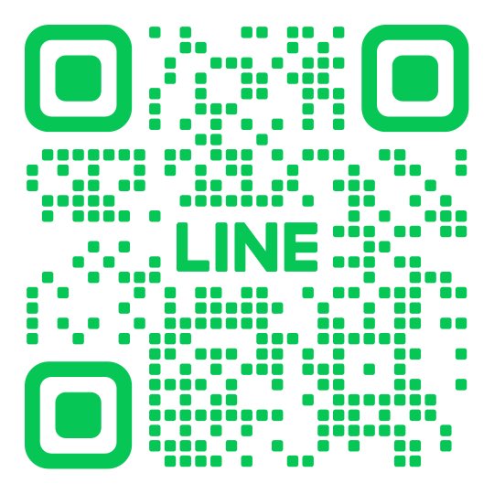 📚出張買取に伺いました｜名古屋市

寺社仏閣・古建築の調査報告書や専門書など

研究をされていたご家族の遺された大切なご蔵書をお買取させていただきました

ありがとうございます

/ 大切な本 買取いたします /

お気軽にお問合せください

☎️0120-989-307
🟢公式LINE lin.ee/s5etsIP