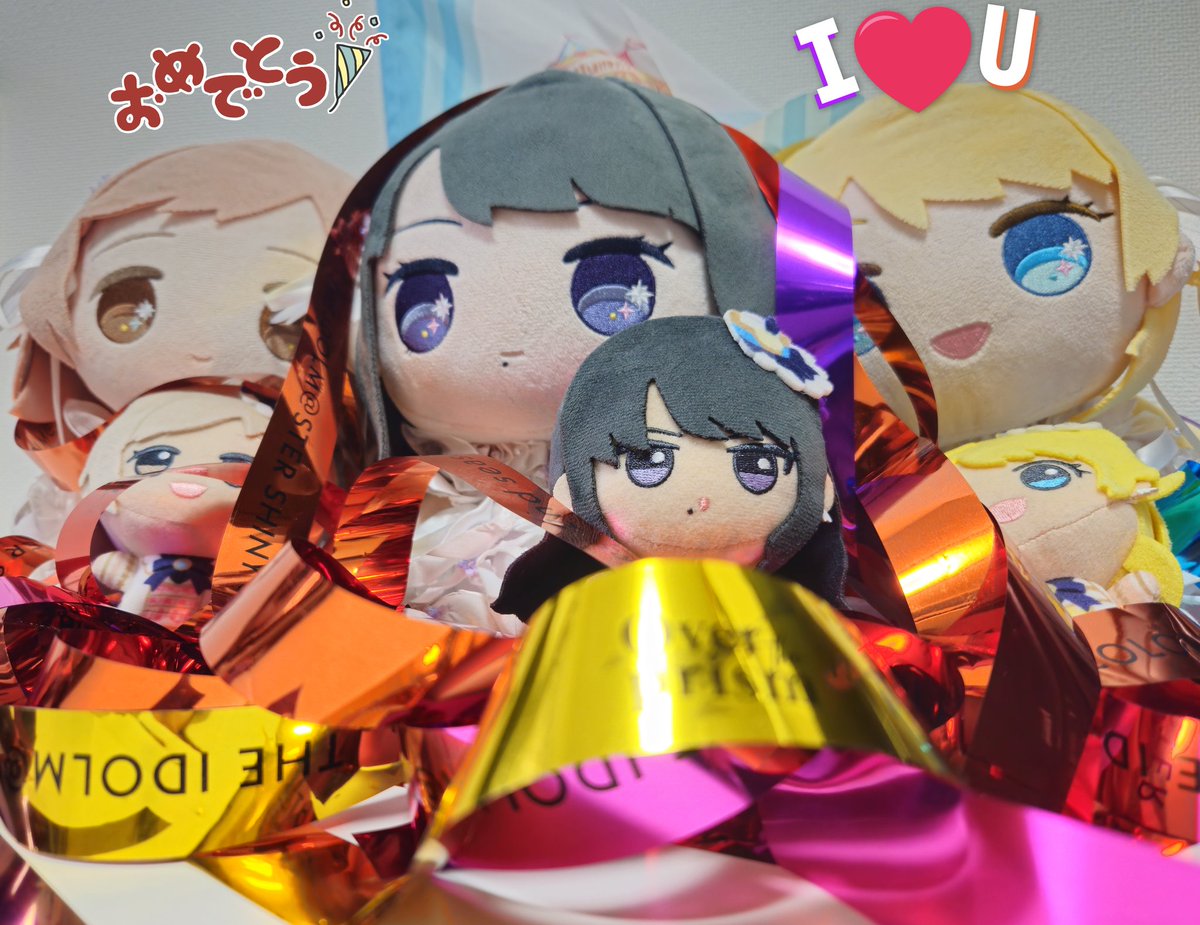 くすつ@小鳥のごはんやさん tweet media