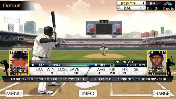 Nick Lemen tweet media