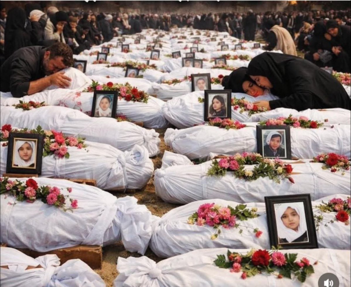 Sarbaz_IRAN_786 tweet media