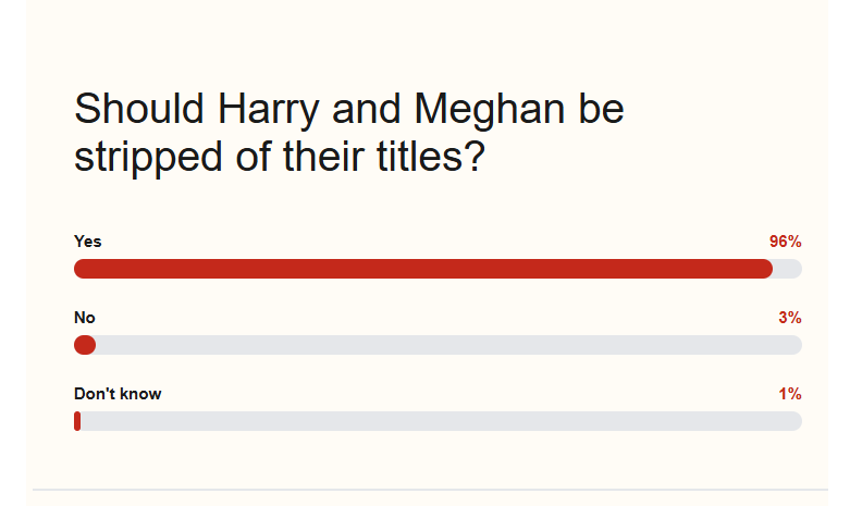 Observer88 tweet media