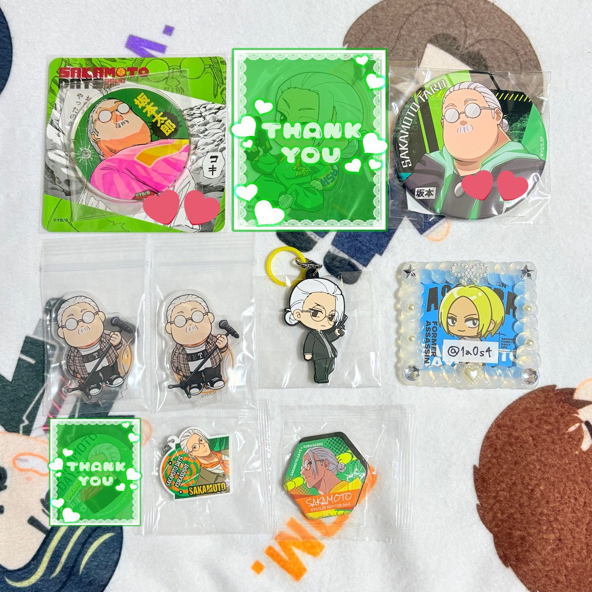 冬@ツイフィ必読 tweet media