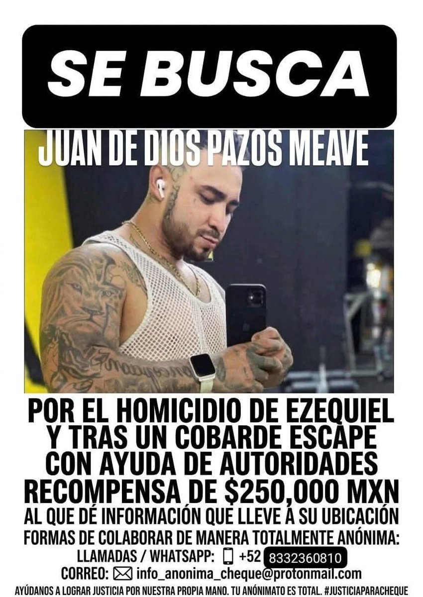 VamosTampico tweet media