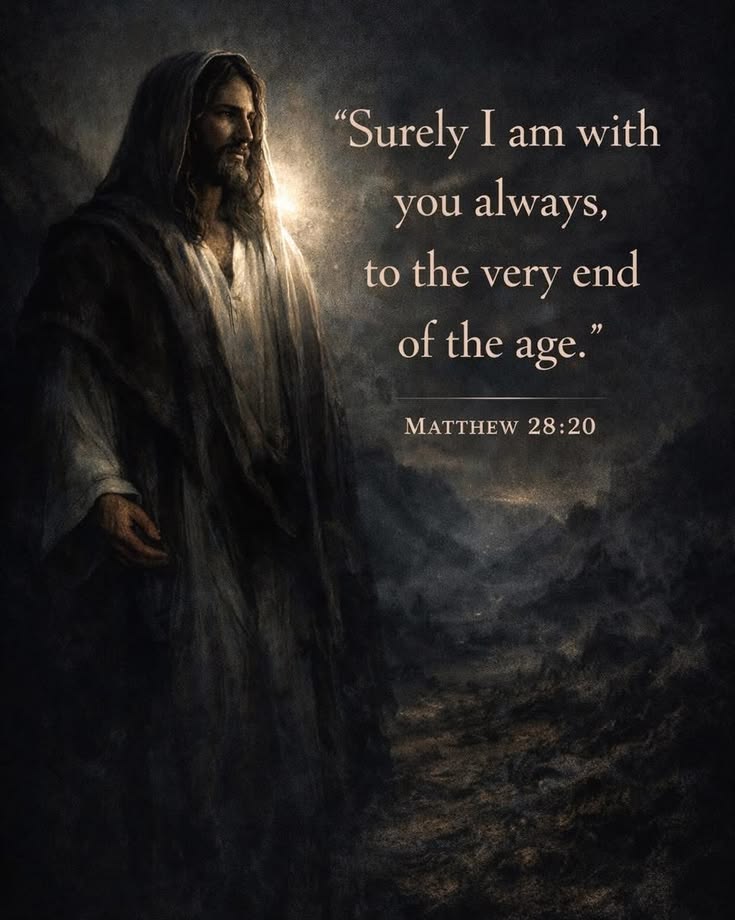 Jesus Loves You tweet media