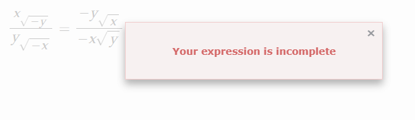 Rapparatus tweet media