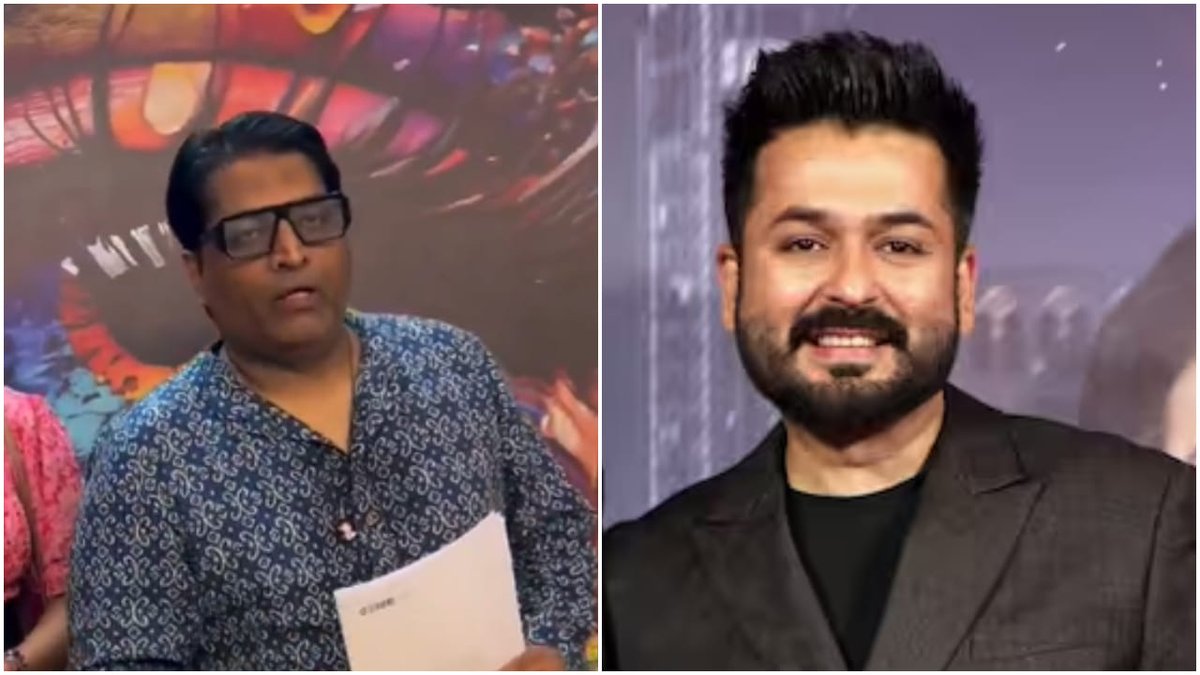 Milagro Movies tweet media