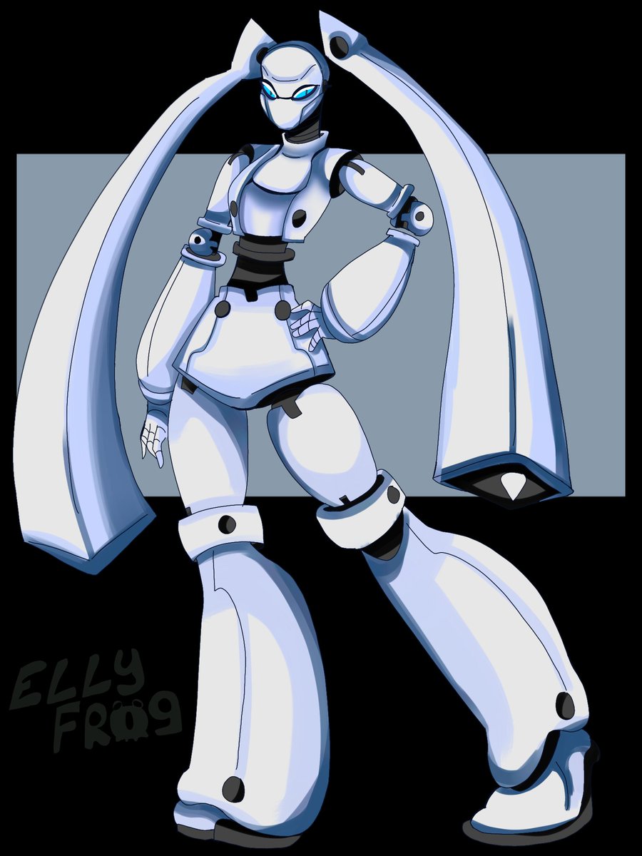 Paolo Gamereke & MEMES™ tweet media