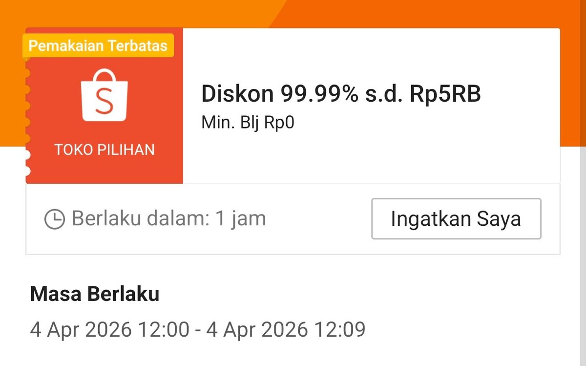 KIM ✨ PROMO hunter 🥳 tweet media