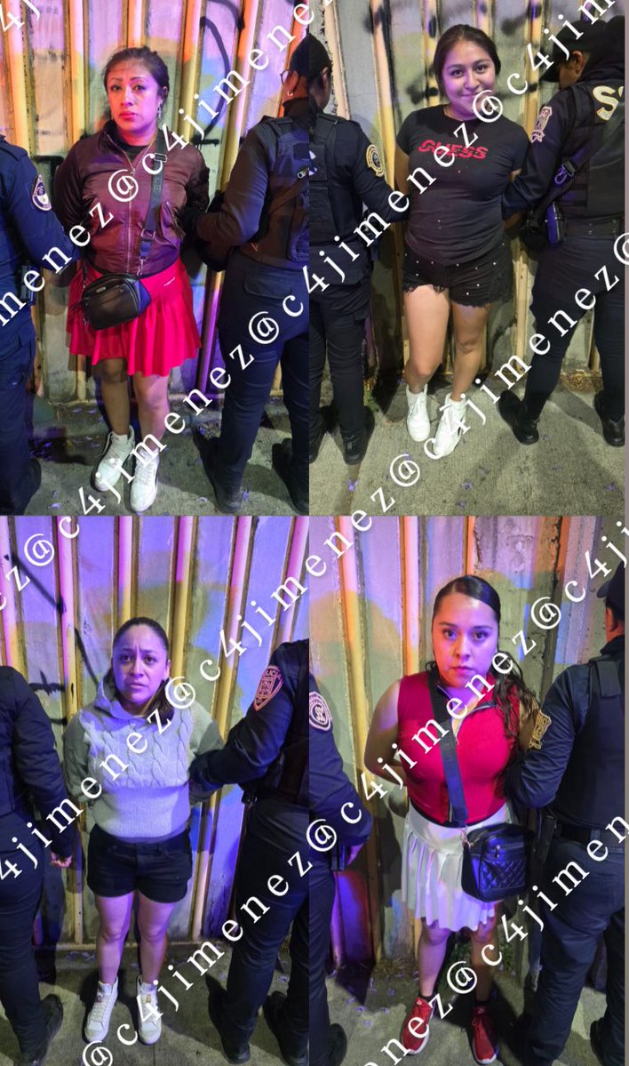 Carlos Jiménez tweet media