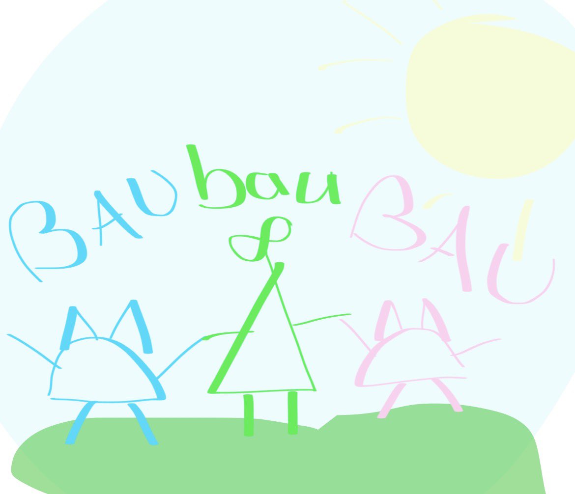 RickettySticks tweet media