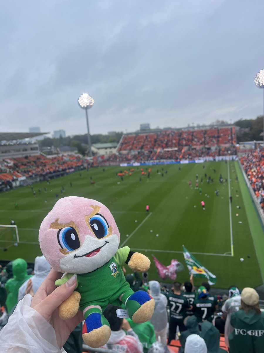 ぴか⚡️ tweet media