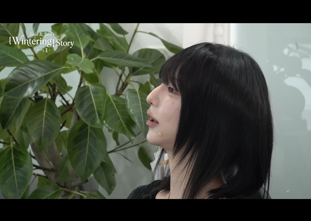 세진 セジン tweet media