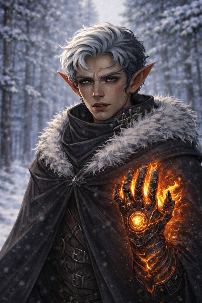 One-Man Indie tweet media