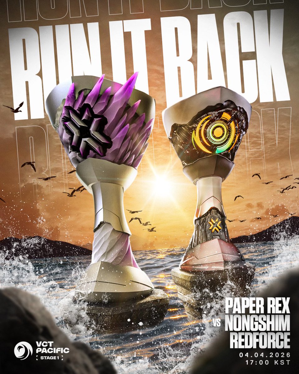 Catch Paper VALO2ASIA (@VALO2ASIA) on X