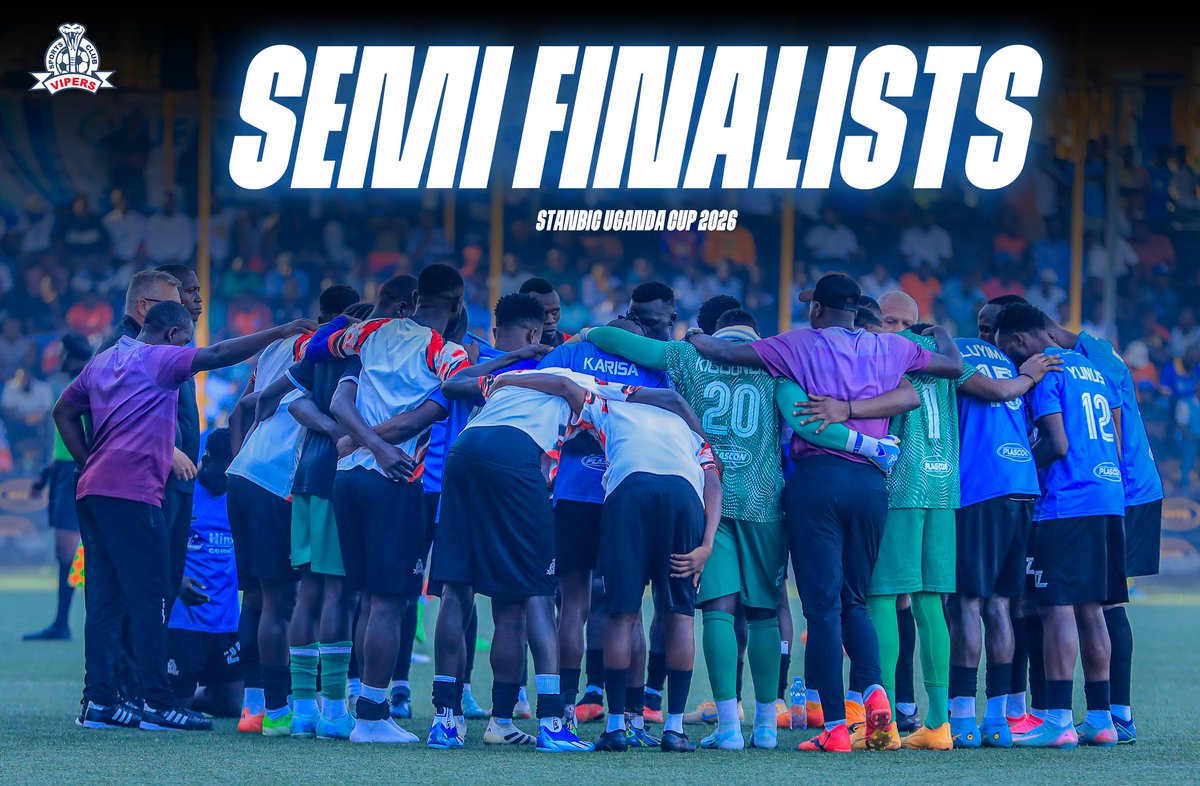 𝐕𝐢𝐩𝐞𝐫𝐬 𝐒𝐩𝐨𝐫𝐭𝐬 𝐂𝐥𝐮𝐛 tweet media