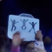 ฅ^•ﻌ•^ฅ tweet media