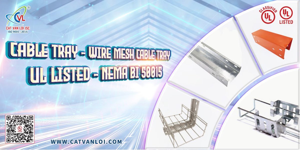 Post Khmer tweet media