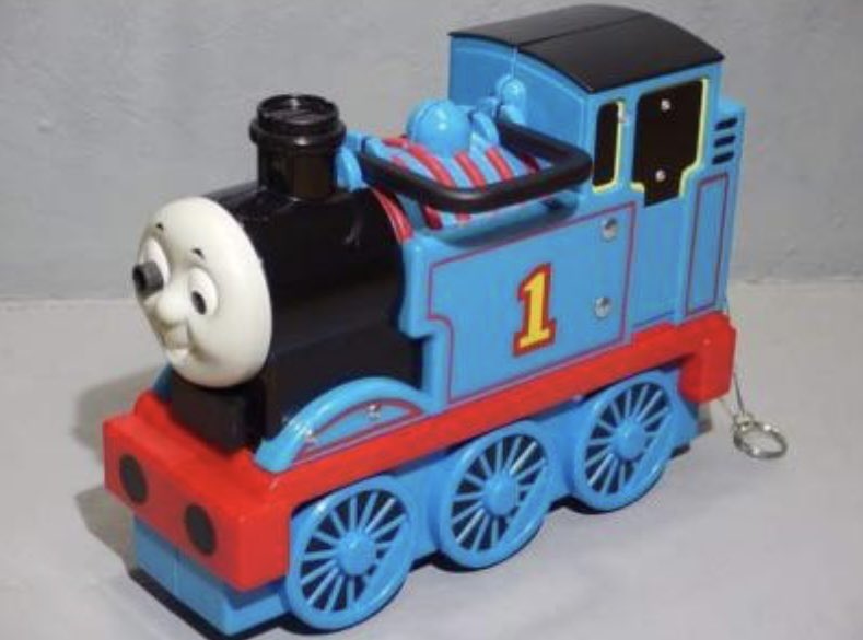 Crime Net tweet media