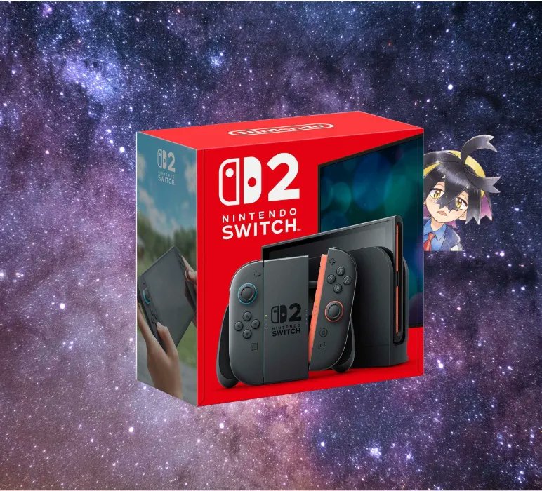 EerieCat (1%!!!!) tweet media