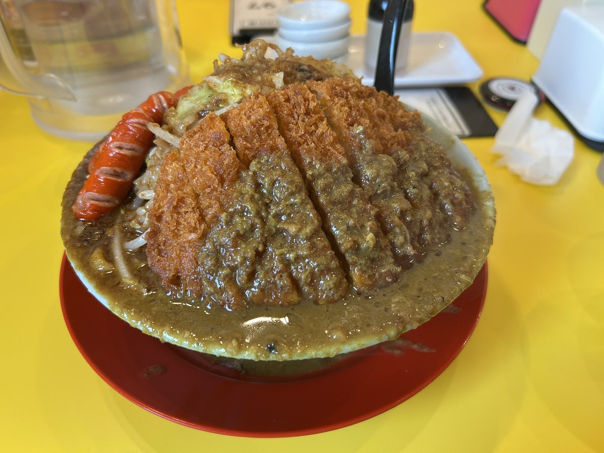 山田でんぞう tweet media