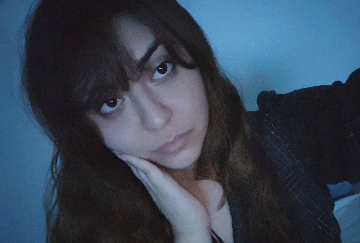 sweet and sour sauce tweet media