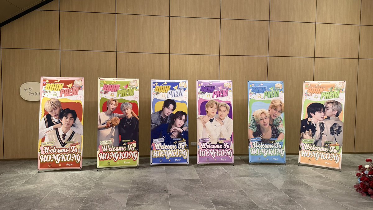 Boun_CNFChasingmoon tweet media