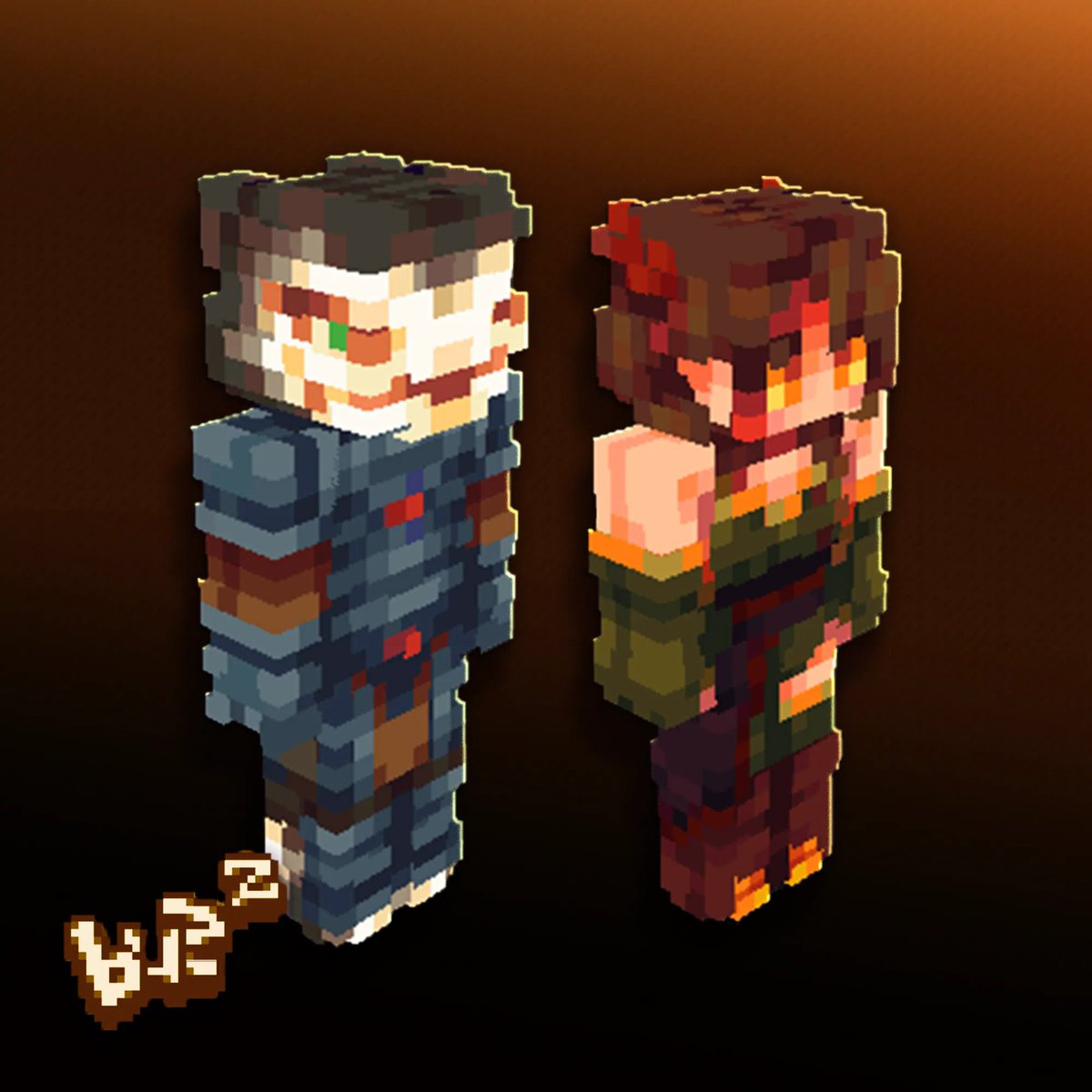 buzz! 🌱 vgen c0mms OPEN! tweet media