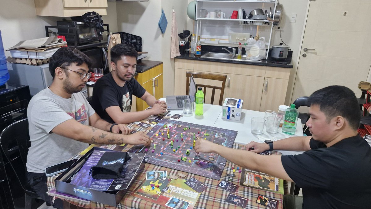 Shay (Hades 2 Era) tweet media