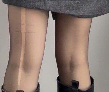 小狗的思念 tweet media