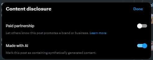 Dustin (DWDFN) tweet media