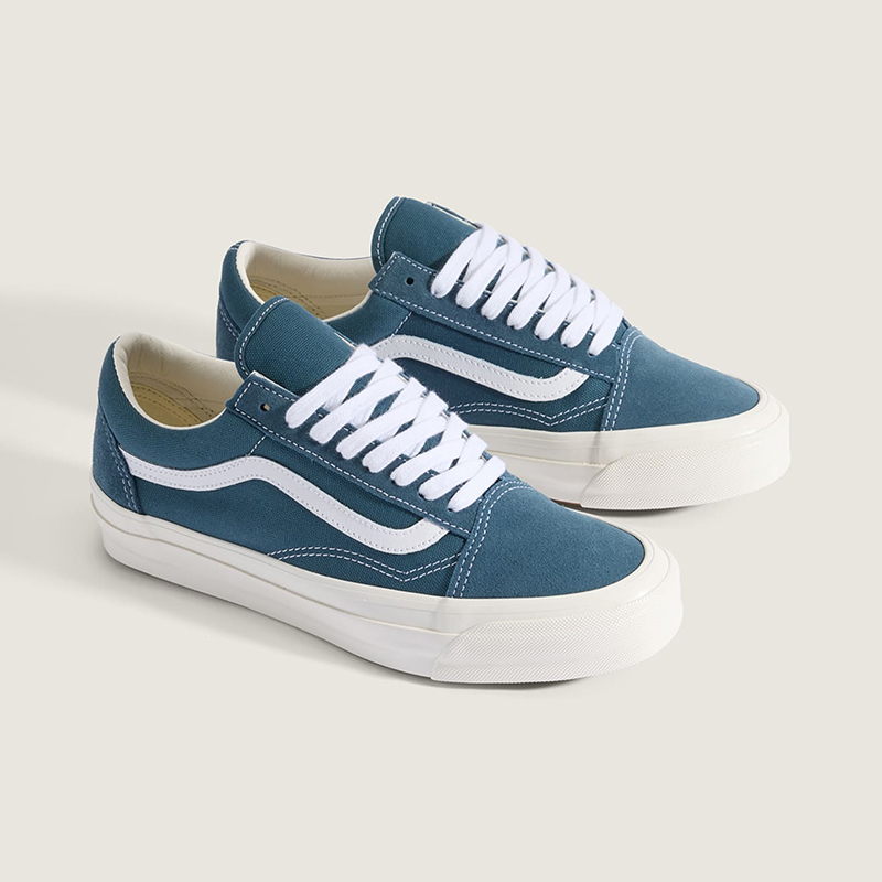 *링크로 발생한 수익 일부를 지급받음
📅 260404
💁‍♂️ 데이식스 원필

[SATUR]
스트라이프 데님 헤링턴 자켓 - 블루
142,200원
s.zigzag.kr/abr/uvlI8vRWVg

[VANS]
반스 프리미엄 올드스쿨
76,300원
vans.co.kr/PRODUCT/VN000D…

#데이식스 #DAY6 
#원필 #WONPIL