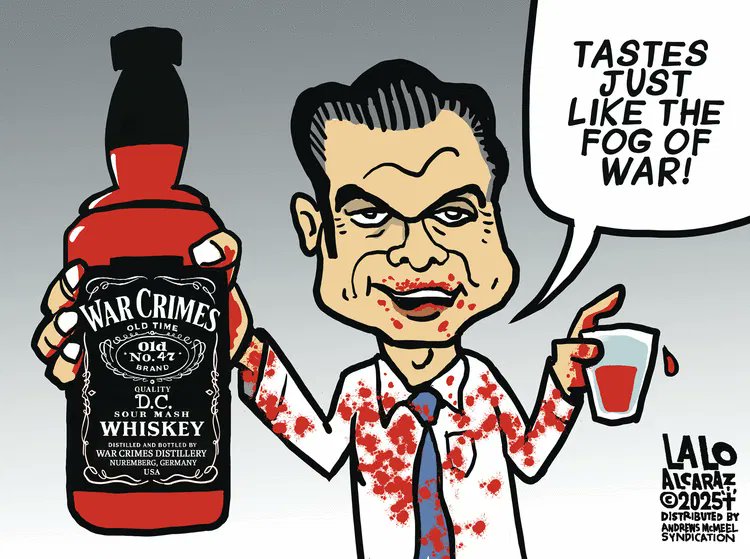 Christopher C Thomas tweet media