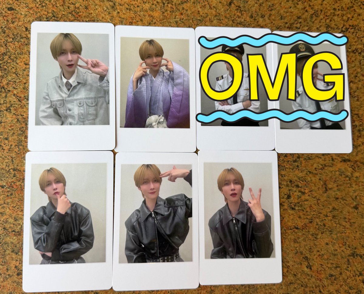 🦙🎶 tweet media