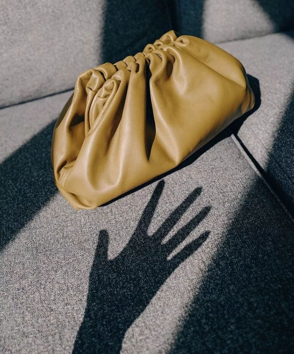 tact matt tweet media