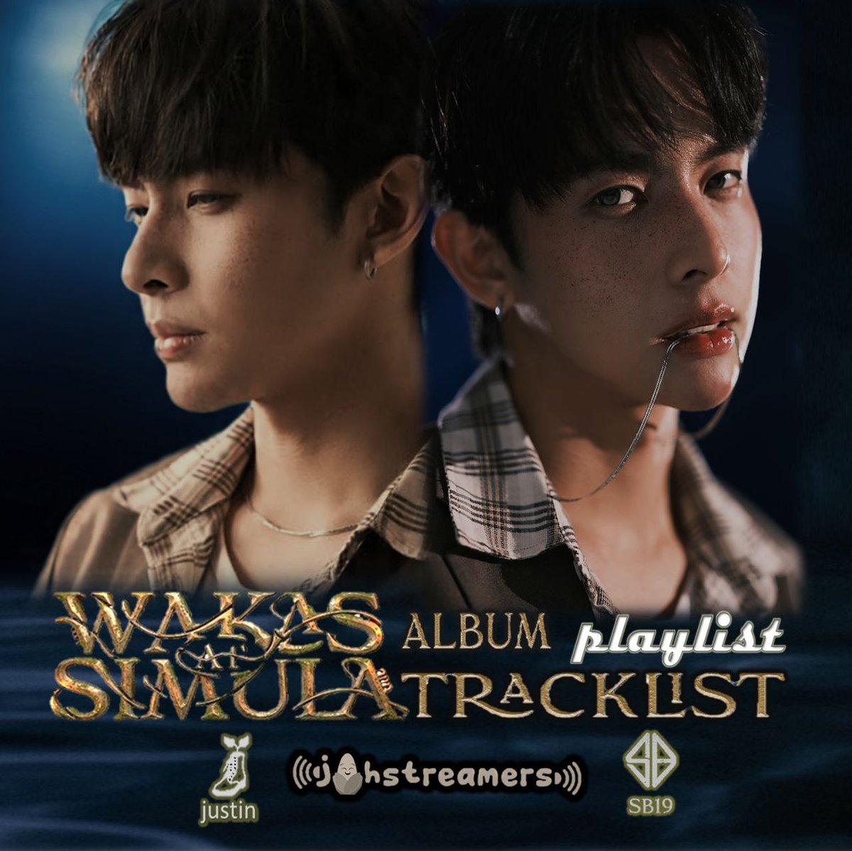 jahstreamers tweet media