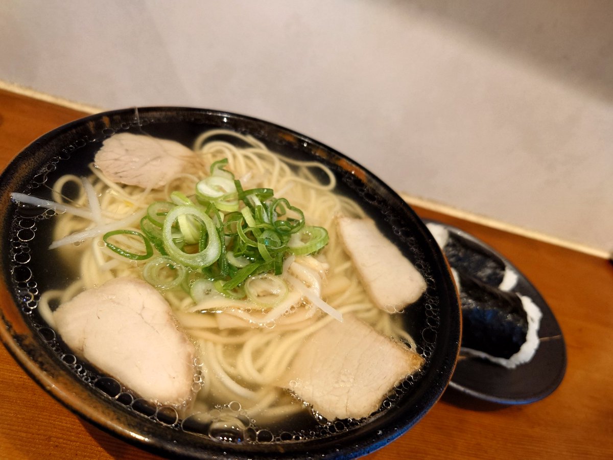 高杉ヘップ tweet media